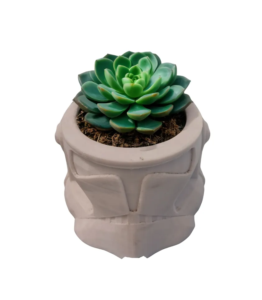 Handcrafted Product 19